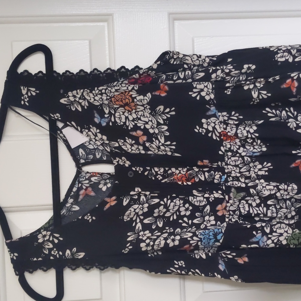 Tank top - Picture 2 of 4